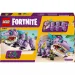 imagen de LEGO® Fortnite: Klombo (77077) 2