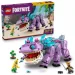 imagen de LEGO® Fortnite: Klombo (77077) 1
