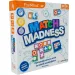 imagen de FoxMind: Match Madness juego de mesa 1