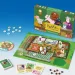 imagen de Frakk y los gatos juego de mesa 2