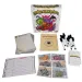 imagen de Fráskarikatúra juego de mesa 3