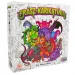 imagen de Fráskarikatúra juego de mesa 1