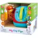 imagen de Freidora - Playgo 1
