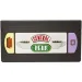 imagen de Friends: El juego de mesa de trivia interactivo 2