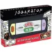 imagen de Friends: El juego de mesa de trivia interactivo 1