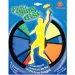 imagen de Frisbee blando 2