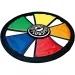 imagen de Frisbee blando 1