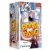 imagen de Frozen 2 Boom Boom juego de mesa - Trefl 1