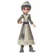 imagen de Frozen 2: Figura de Honeymaren 10cm - Hasbro 2