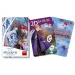 Frozen 2 juego de cartas cuarteto - Dino
