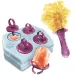 imagen de Frozen 2 Juego de hacer helados - Clementoni 2
