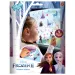 Frozen 2 set de pegatinas de ventana - Totum