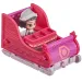 imagen de Frozen 2 Twirlabouts Honeymaren trineo 2 en 1 - Hasbro 2