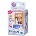 Frozen 2 Twirlabouts Kristoff 2 en 1 trineo - Hasbro