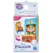 imagen de Frozen 2 Twirlabouts Oaken 2 en 1 trineo - Hasbro 1