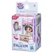 imagen de Frozen 2 Twirlabouts Ryder 2 en 1 trineo - Hasbro 1