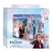 Frozen: Conjunto de diario secreto con bolígrafo mágico