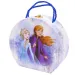 imagen de Frozen II: Estudio de pintor de diamantes - Totum 1
