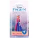 imagen de Frozen: Mini Anna llavero - Bullyland 1