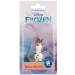 imagen de Frozen: Mini Olaf llavero - Bullyland 1
