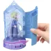 imagen de Frozen: Mini sorpresa torre giratoria - Mattel 2