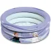 Frozen: piscina inflable de 3 anillos 60x20cm - Mondo Toys