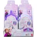 imagen de Frozen: Sorpresa Mini Palacio de Hielo Juguete - Mattel 1
