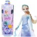 imagen de Frozen Spin Reveal Sorpresa mágica muñeca Elsa - Mattel 1