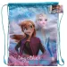 Frozen - Together is better mochila de deporte, bolsa de deporte 43x34cm