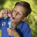 imagen de Fru Blu burbujeador sorpresa 50ml 1ud 3