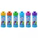 imagen de Fru Blu burbujeador sorpresa 50ml 1ud 1