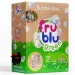 FruBlu: Recarga de líquido verde de 3L
