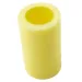 Fun Noodle: Elemento de conexión de tubo flotante de poliestireno
