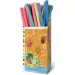 Fun Noodle: tubo de agua de poliestireno en varias versiones