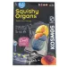 Fun Science - Squishy Organs juego de set -Piatnik