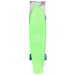 Funbee mini patineta verde 22" - Spartan