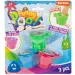 imagen de Funny Poo set de 3 piezas de plastilina divertida 1