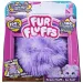 imagen de Fur Fluffs: Perro de peluche interactivo - Spin Master 1