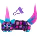 imagen de Furby: DJ Furblets Dis-Co-Daz figura de peluche interactiva - Hasbro 2