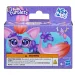 imagen de Furby: DJ Furblets Flut-Ter-Luv figura de peluche interactiva - Hasbro 1
