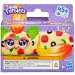 imagen de Furby: DJ Furblets Pepp-Oh-Roni figura de peluche interactivo - Hasbro 1