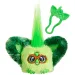 imagen de Furby: Furblets Avo-Kah figura de peluche interactiva - Hasbro 2