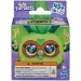 imagen de Furby: Furblets Avo-Kah figura de peluche interactiva - Hasbro 1