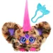 imagen de Furby: Furblets Chee-Chee figura de peluche interactiva - Hasbro 2