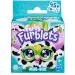 imagen de Furby: Furblets Moo-Boo figura de peluche interactivo - Hasbro 1