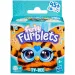 imagen de Furby: Furblets Ty-Bee figura de peluche interactiva - Hasbro 1