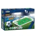imagen de Fútbol de resorte con muñecos y pelotas 1