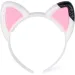 imagen de Casa de muñecas Gabi: Meow-mazing Orejas Musicales - Spin Master 2