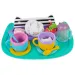 imagen de Gabi casa de muñecas: Dulces delicias juego de set - Spin Master 3