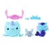 imagen de Gabi casa de muñecas: Fairyflight Adventure juego - Spin Master 3
